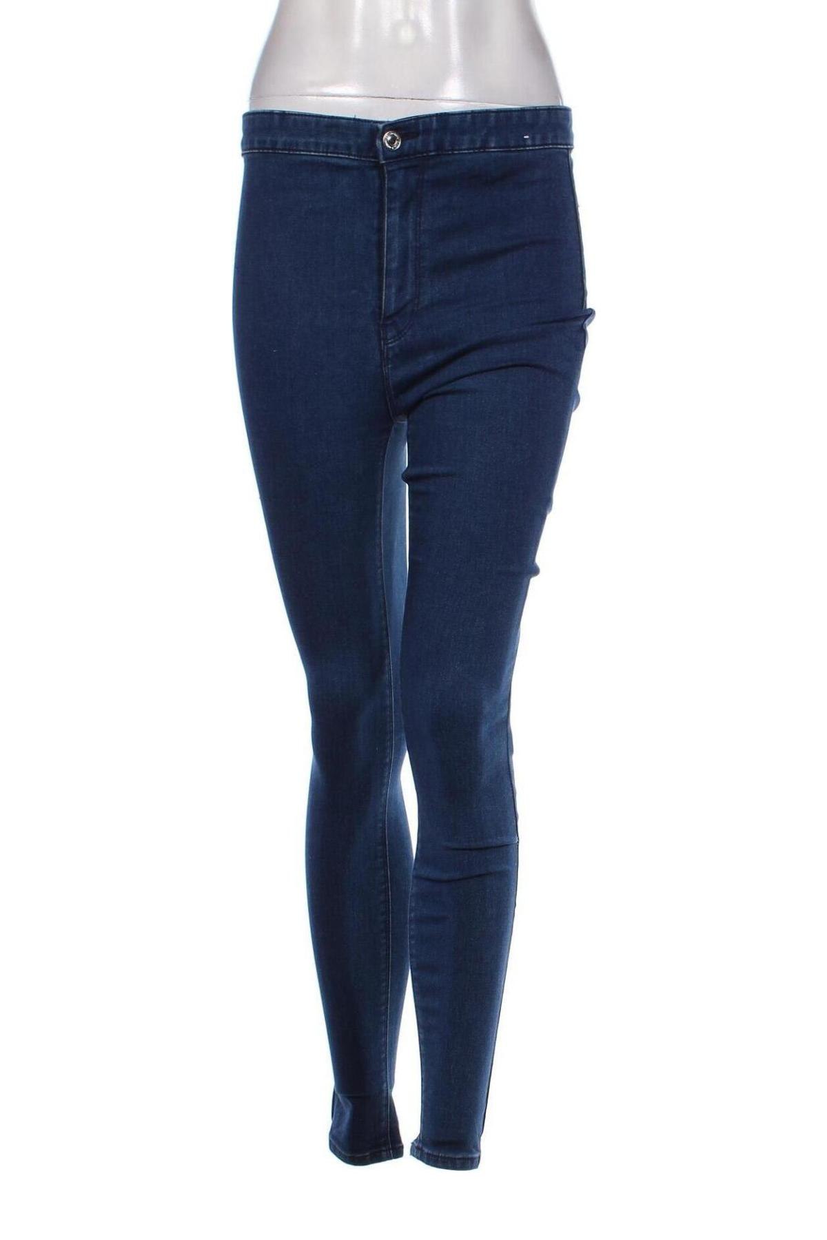 Damen Jeans Sinsay, Größe M, Farbe Blau, Preis € 8,99