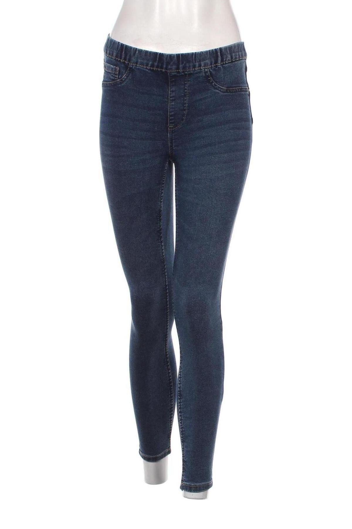 Damen Jeans Sinsay, Größe S, Farbe Blau, Preis € 9,99