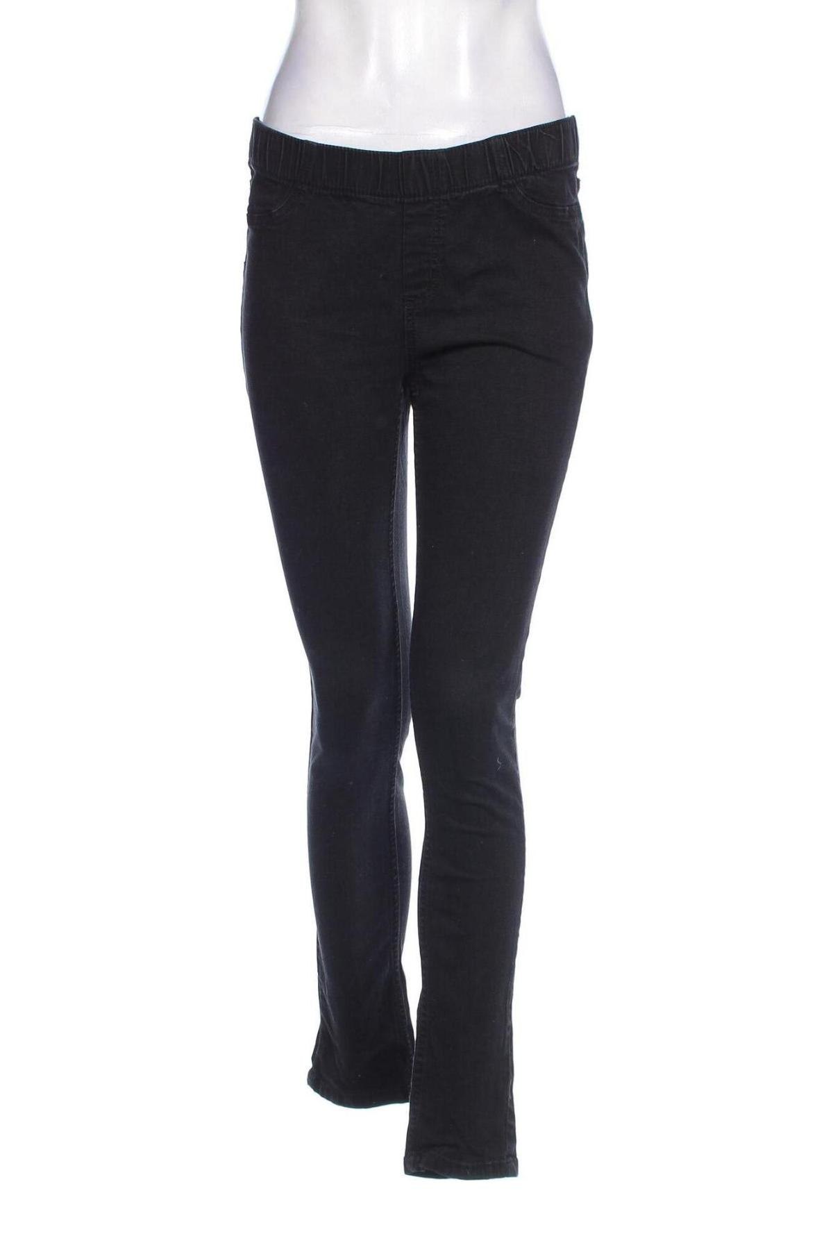 Damen Jeans TCM, Größe M, Farbe Schwarz, Preis € 20,49