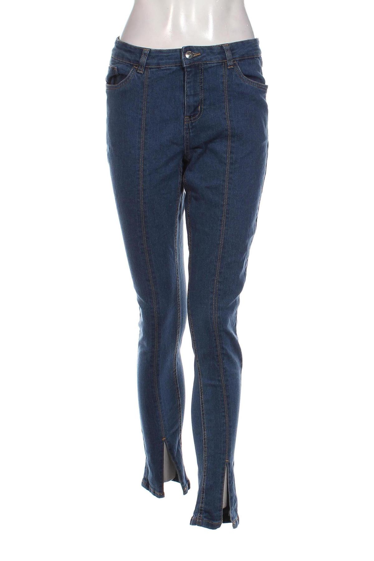 Damen Jeans VRS, Größe S, Farbe Blau, Preis 10,49 €