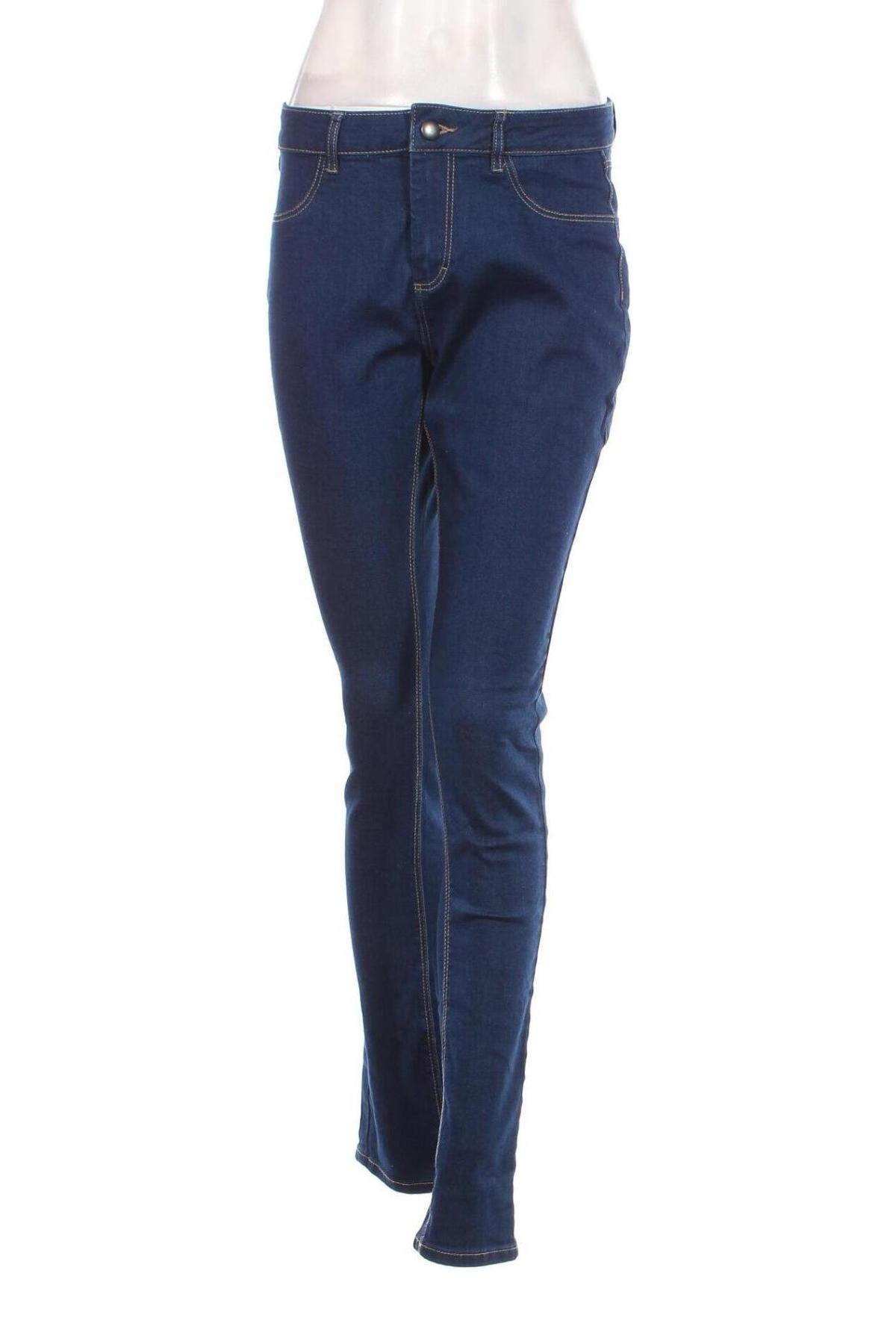 Damen Jeans VRS Woman, Größe S, Farbe Blau, Preis € 7,49