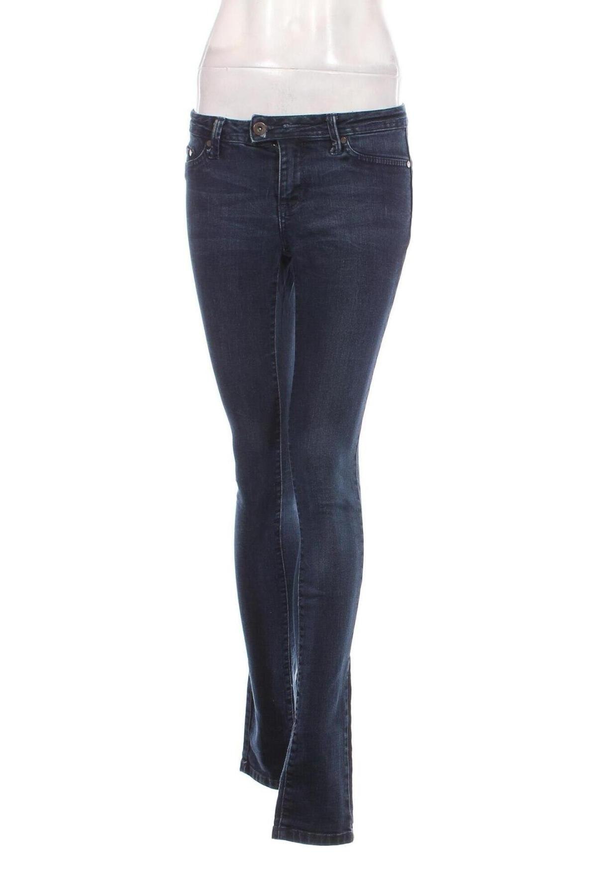 Damen Jeans Vero Moda, Größe S, Farbe Blau, Preis € 8,99