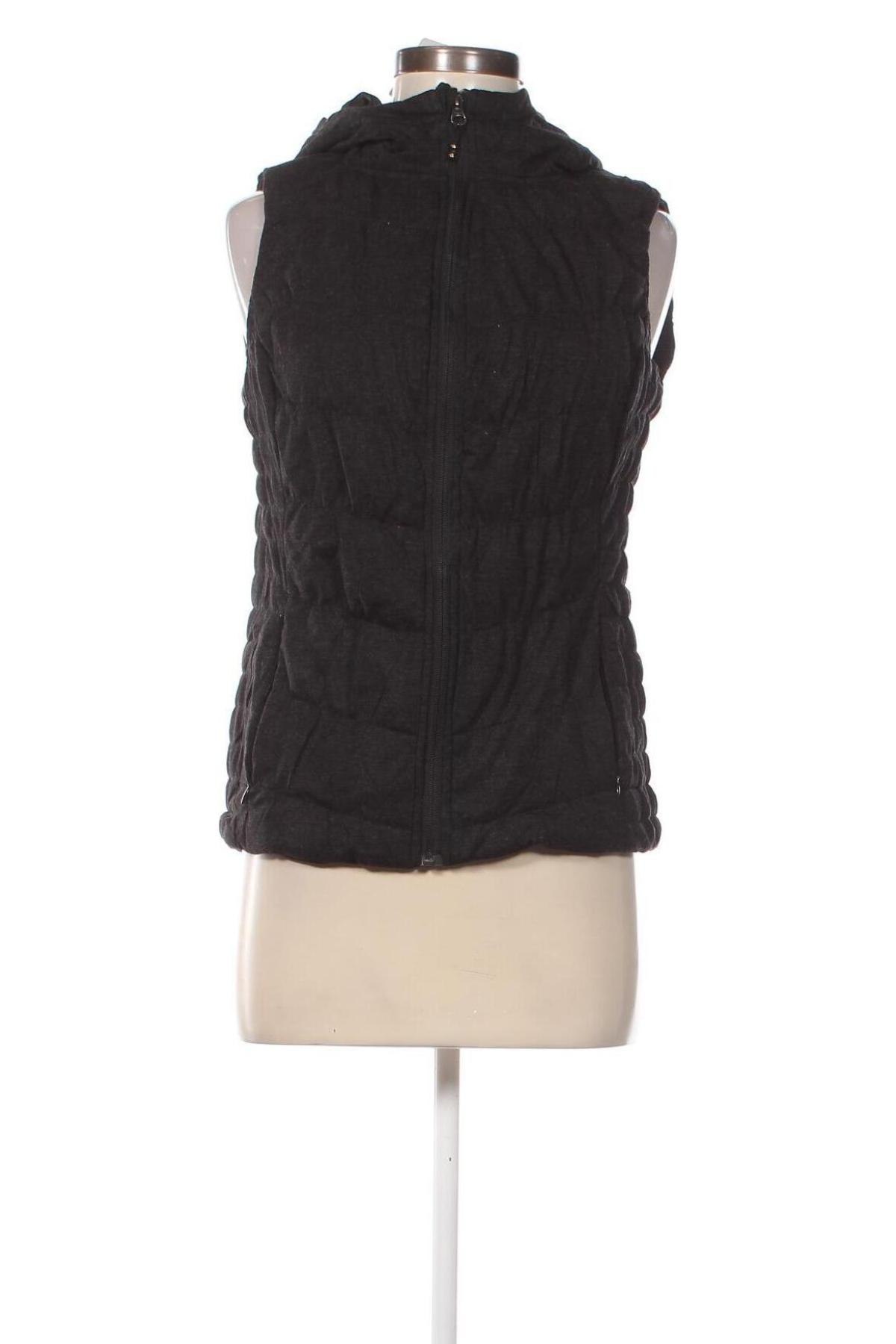 Vestă de femei Blanc Noir, Mărime S, Culoare Negru, Preț 123,99 Lei