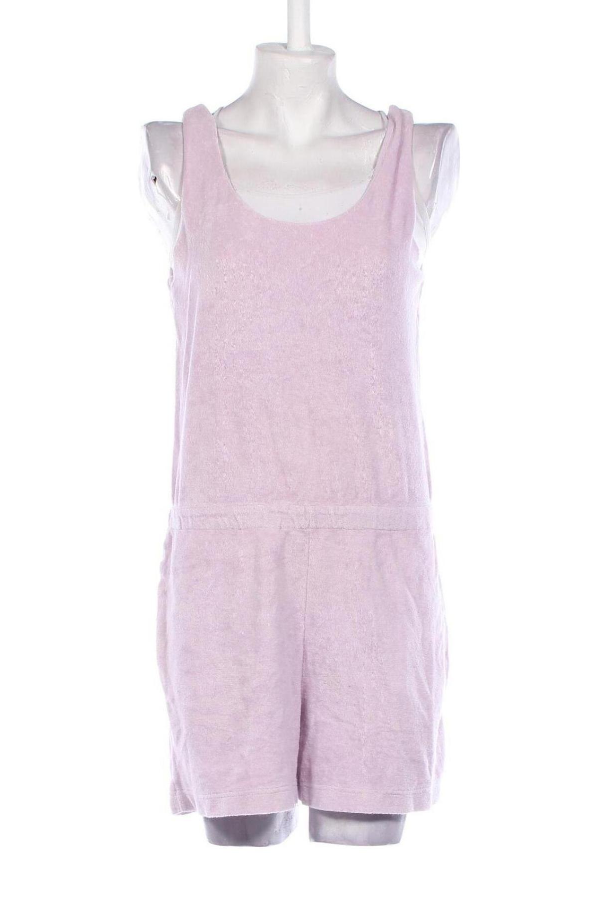 Damen Overall COS, Größe S, Farbe Lila, Preis 40,49 €