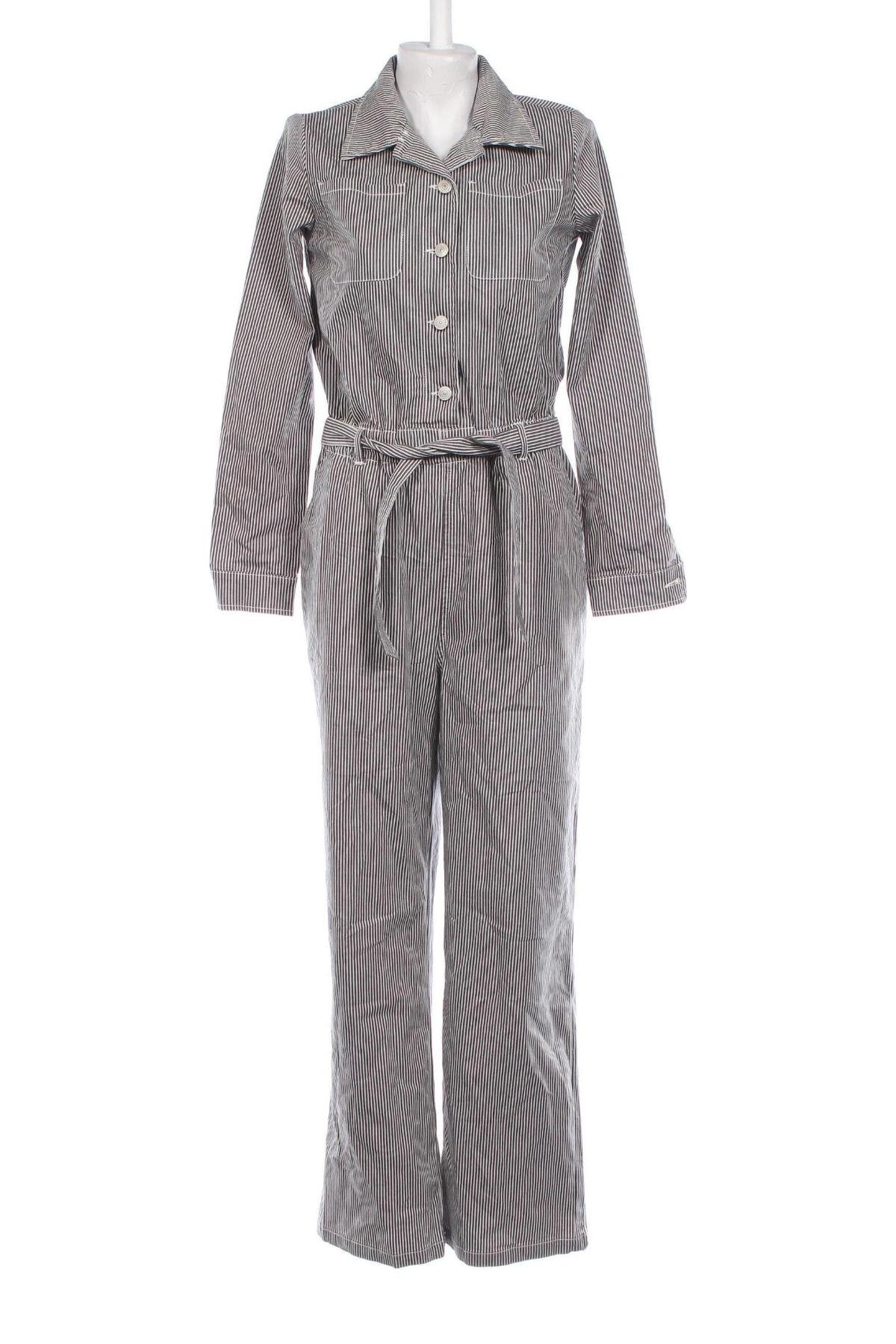 Damen Overall LMTD, Größe S, Farbe Mehrfarbig, Preis € 15,99