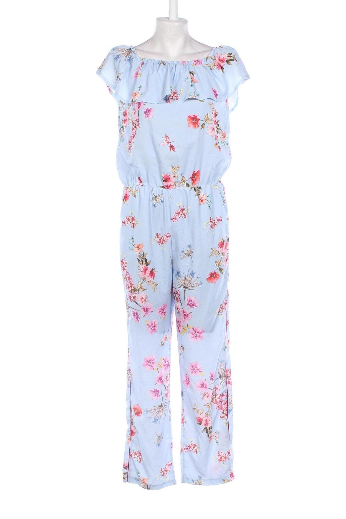 Damen Overall Lola Liza, Größe M, Farbe Mehrfarbig, Preis 60,99 €