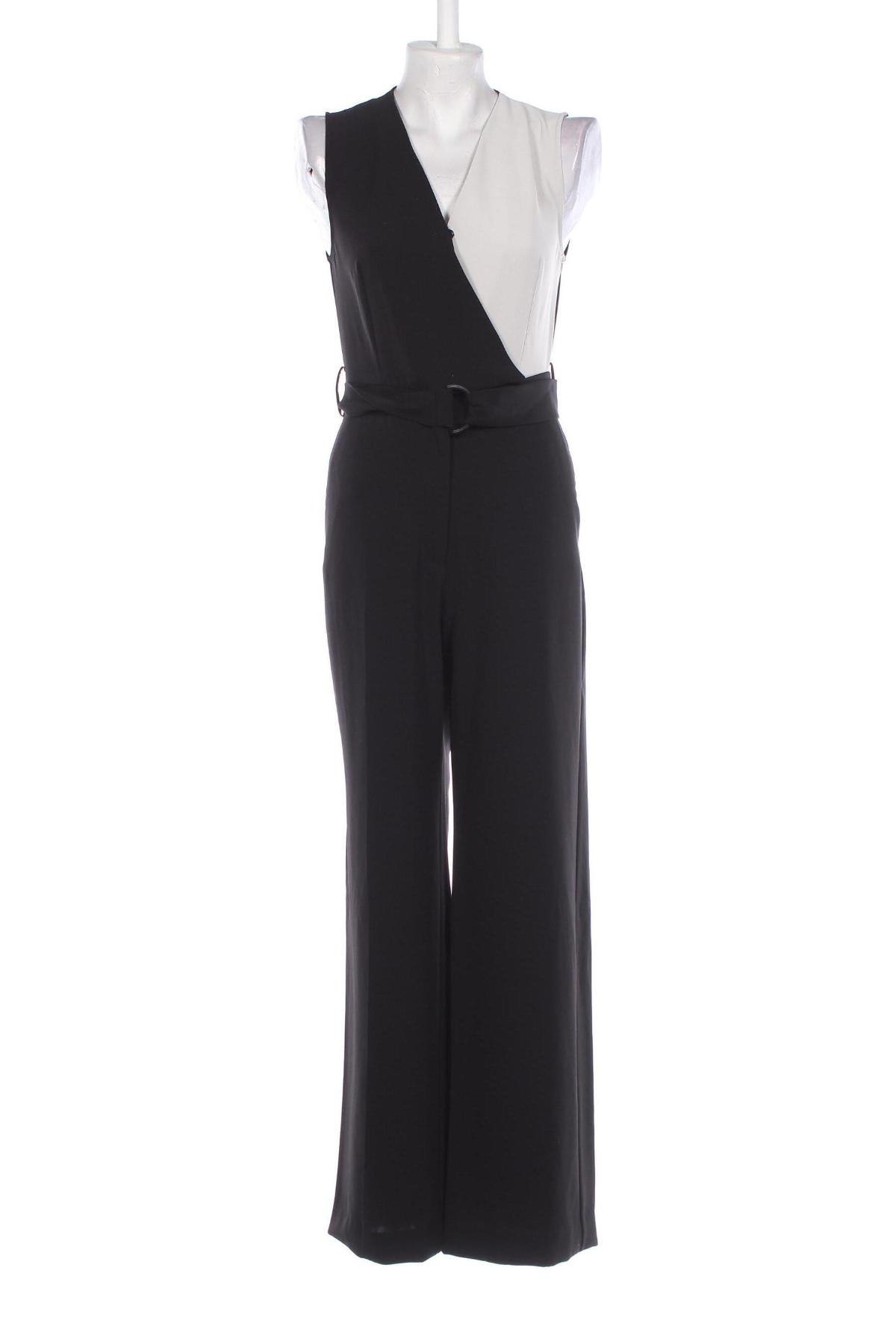 Damen Overall Mango, Größe S, Farbe Schwarz, Preis € 13,99