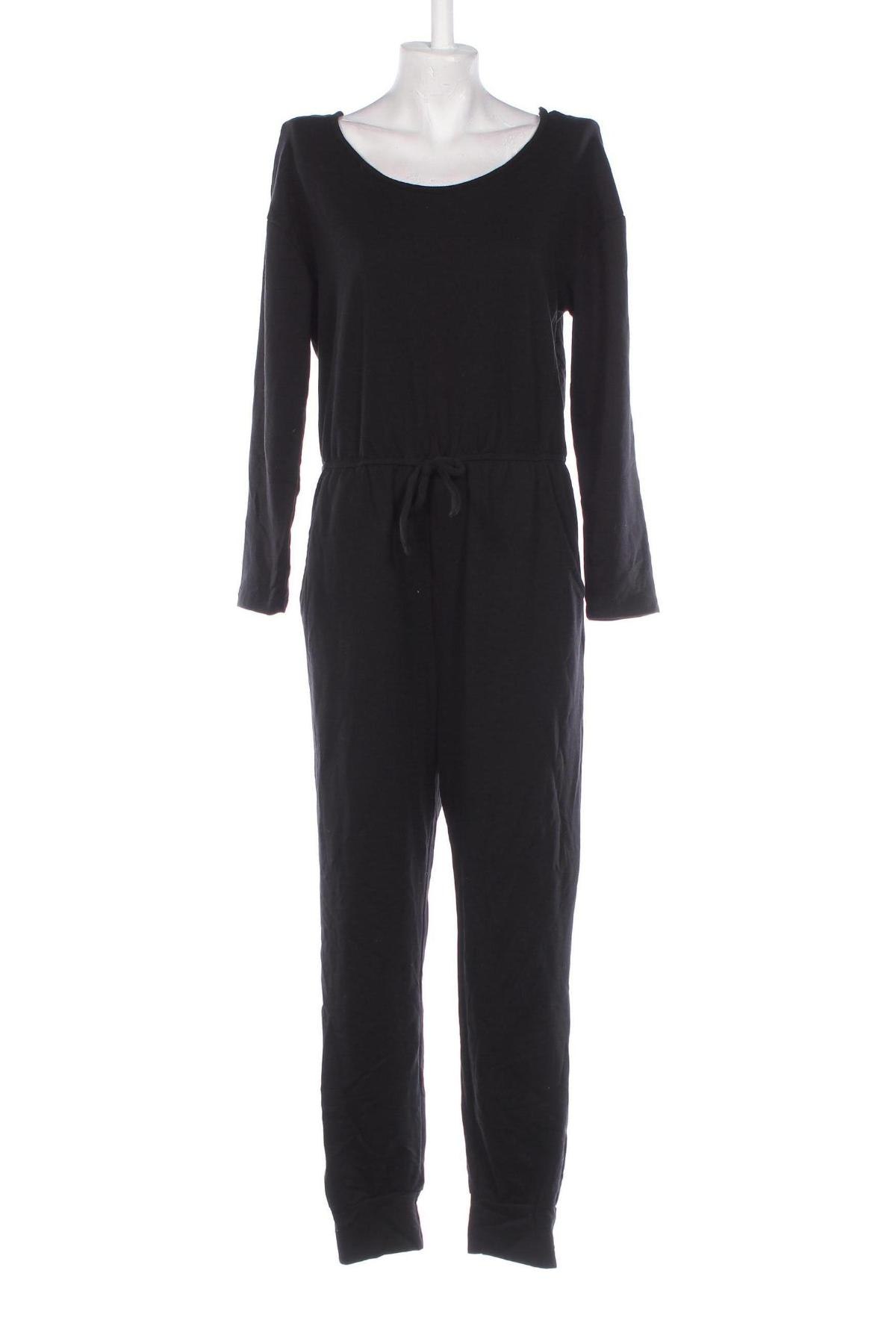 Damen Overall Nobo, Größe L, Farbe Schwarz, Preis € 38,49