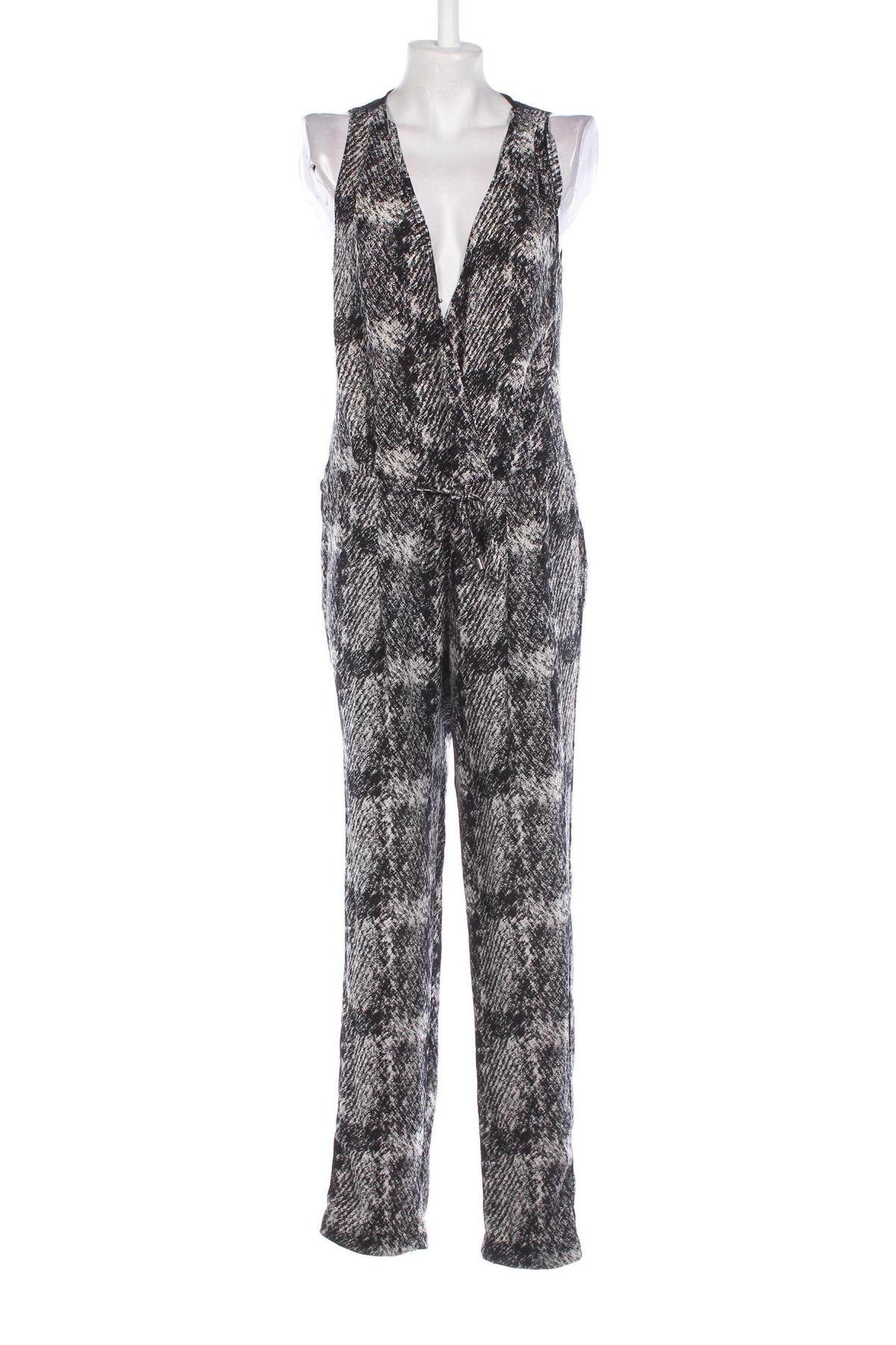 Damen Overall Samsoe & Samsoe, Größe S, Farbe Mehrfarbig, Preis € 61,99