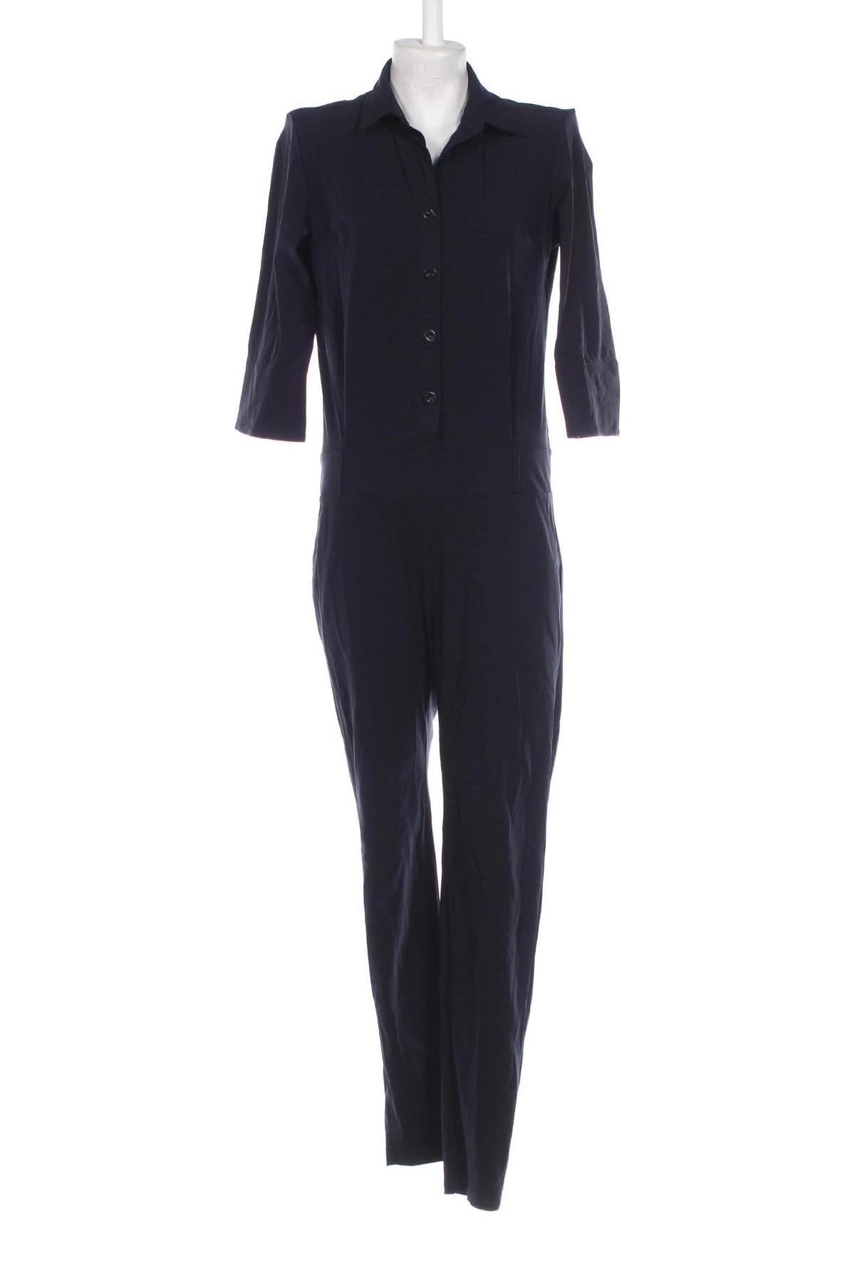 Damen Overall Studio Anneloes, Größe M, Farbe Blau, Preis € 9,99