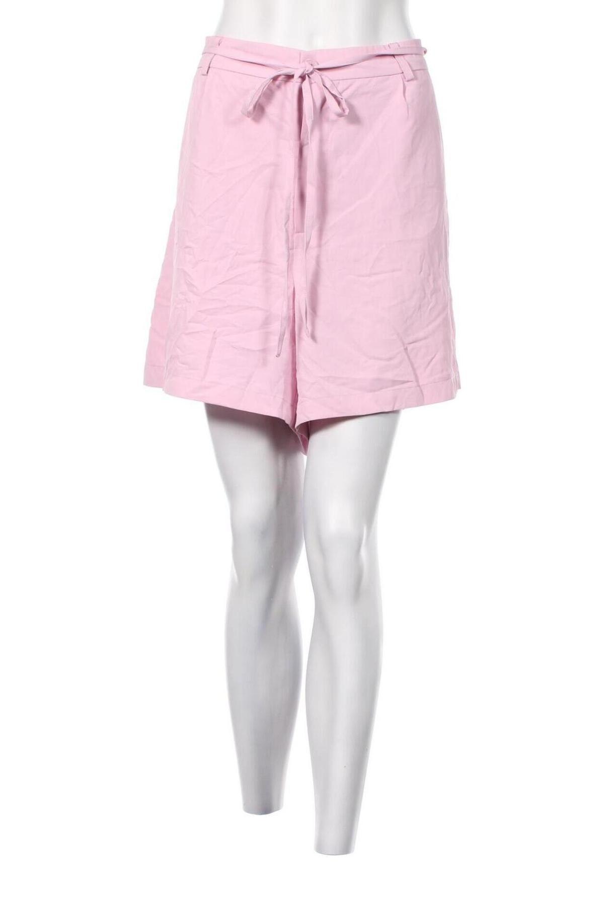 Damen Shorts Bik Bok, Größe XXL, Farbe Rosa, Preis € 9,99