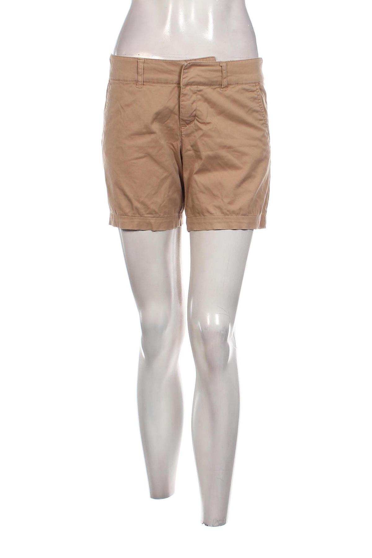 Damen Shorts Body Flirt, Größe S, Farbe Beige, Preis € 5,99