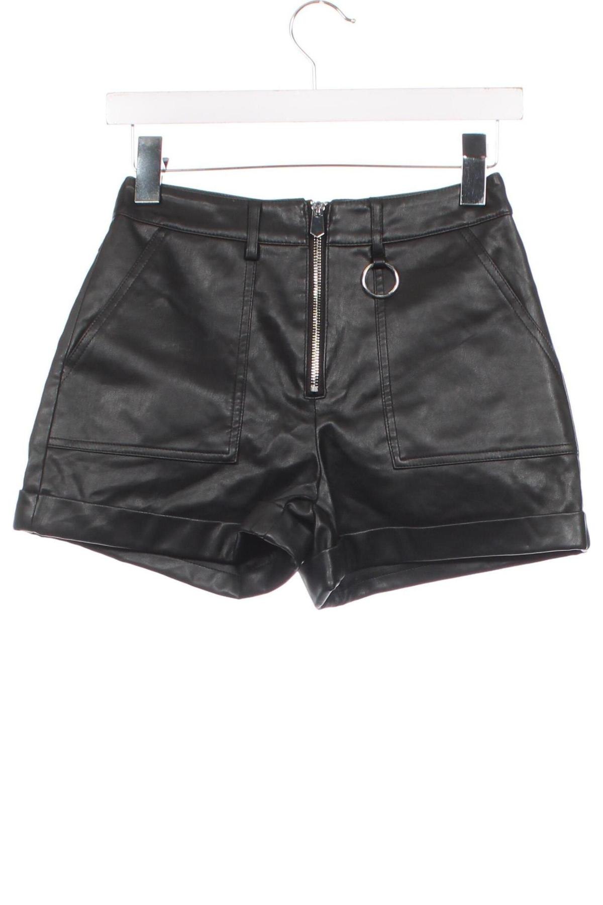 Damen Shorts Fb Sister, Größe XS, Farbe Schwarz, Preis € 5,99