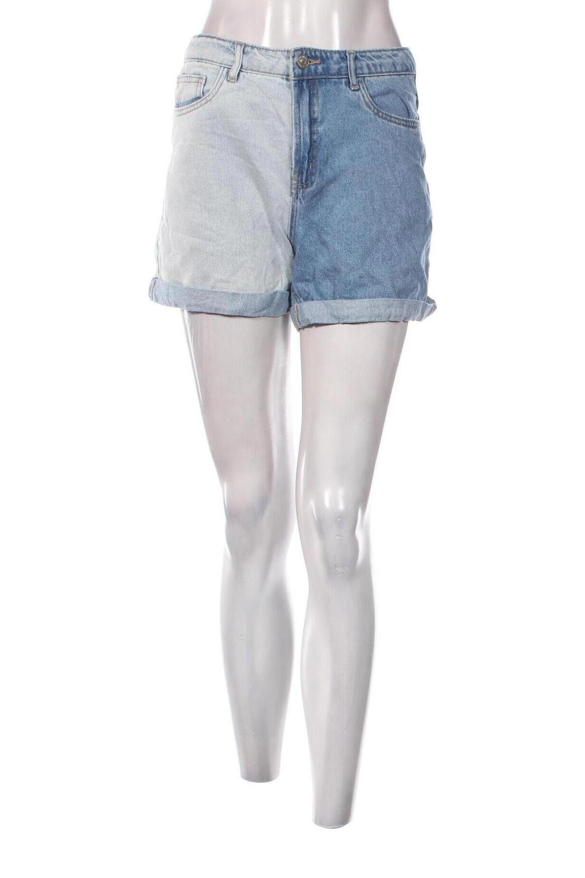 Damen Shorts LMTD, Größe S, Farbe Blau, Preis 12,49 €