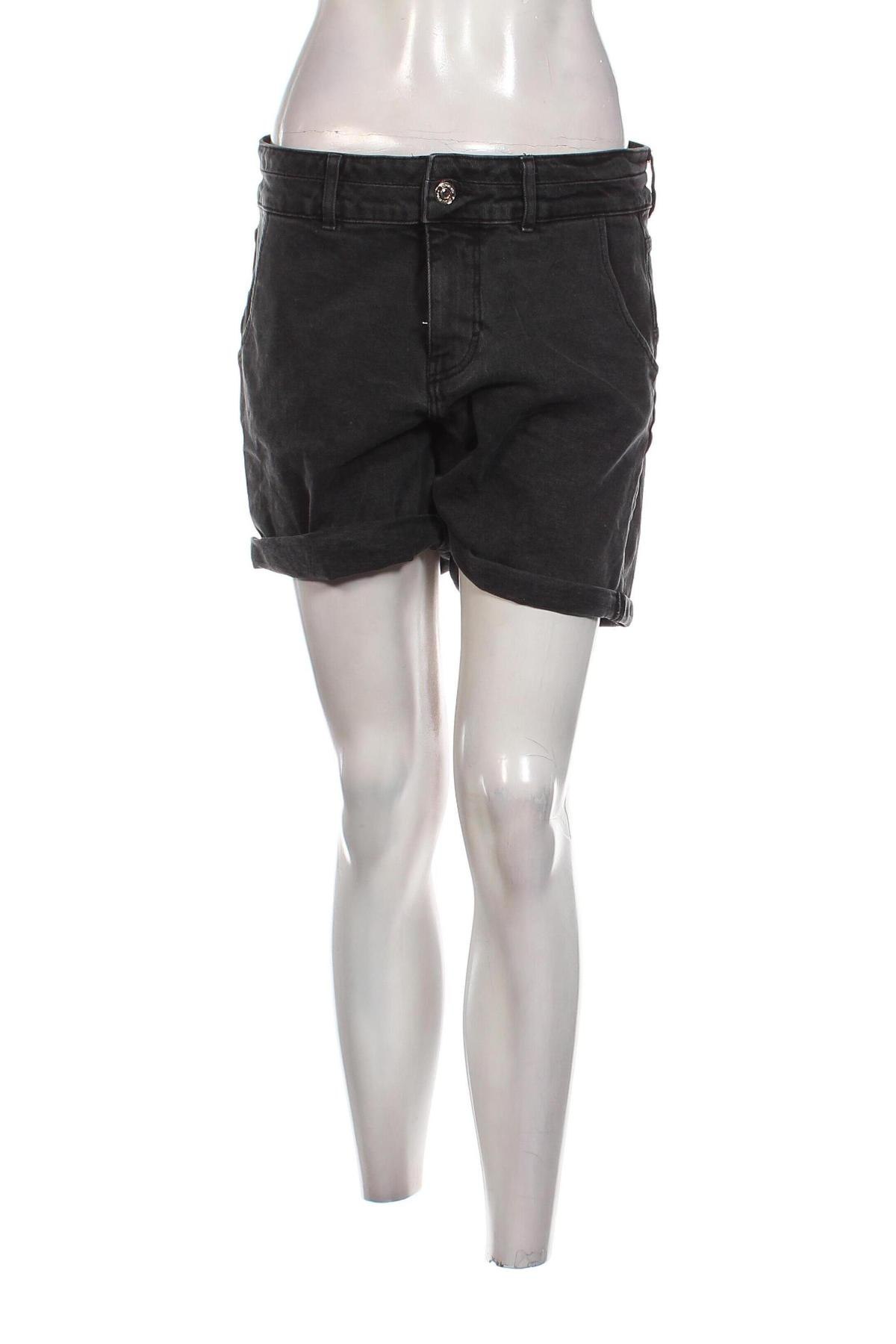 Damen Shorts Orsay, Größe M, Farbe Schwarz, Preis € 7,99