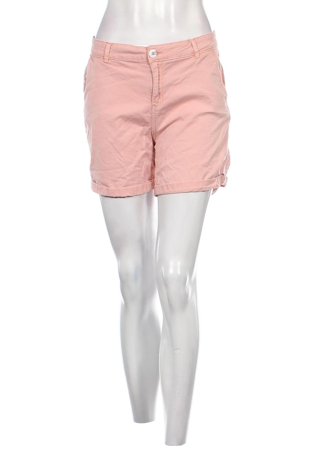 Damen Shorts Reserved, Größe M, Farbe Rosa, Preis 5,99 €