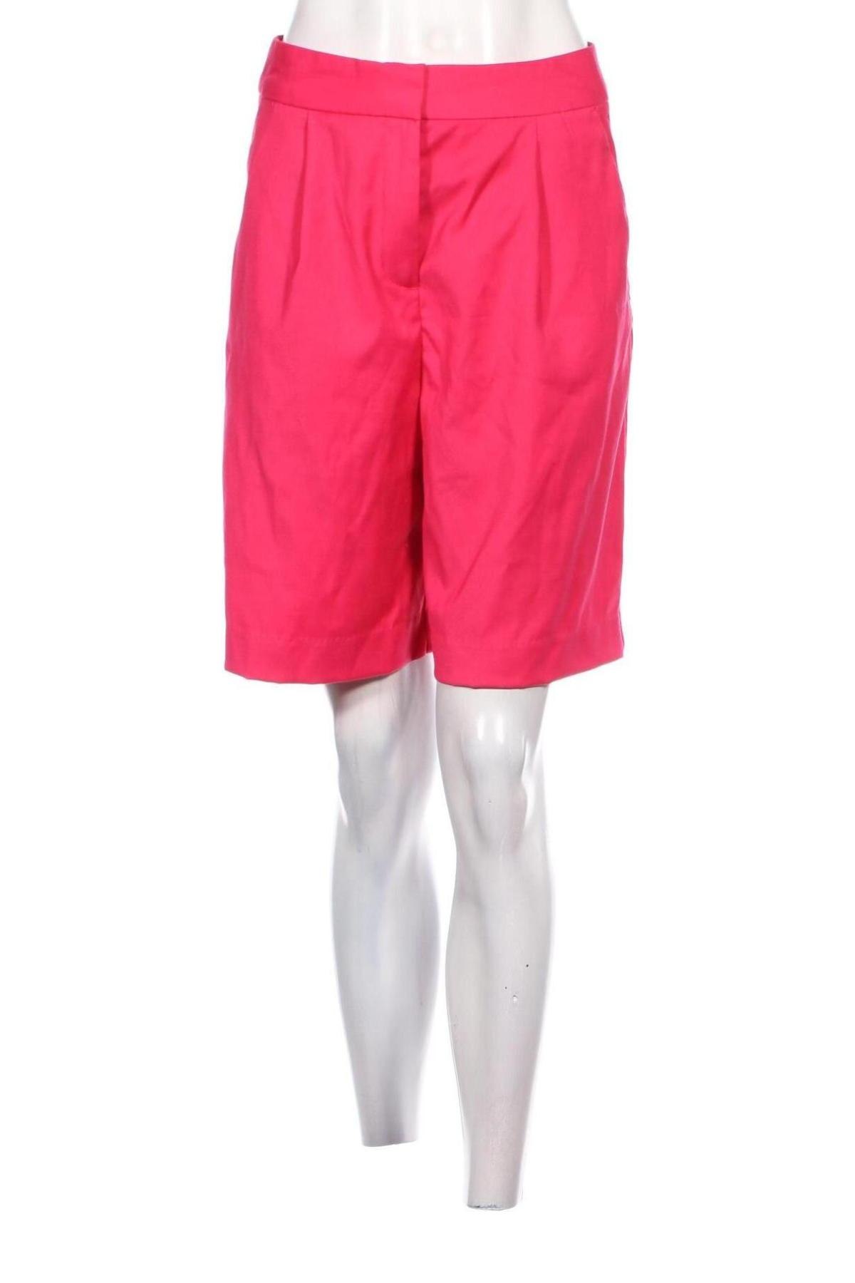 Damen Shorts Reserved, Größe S, Farbe Rosa, Preis € 5,99