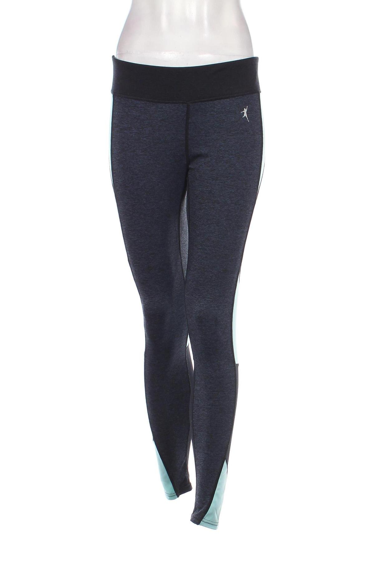 Damen Leggings, Größe M, Farbe Mehrfarbig, Preis 8,99 €