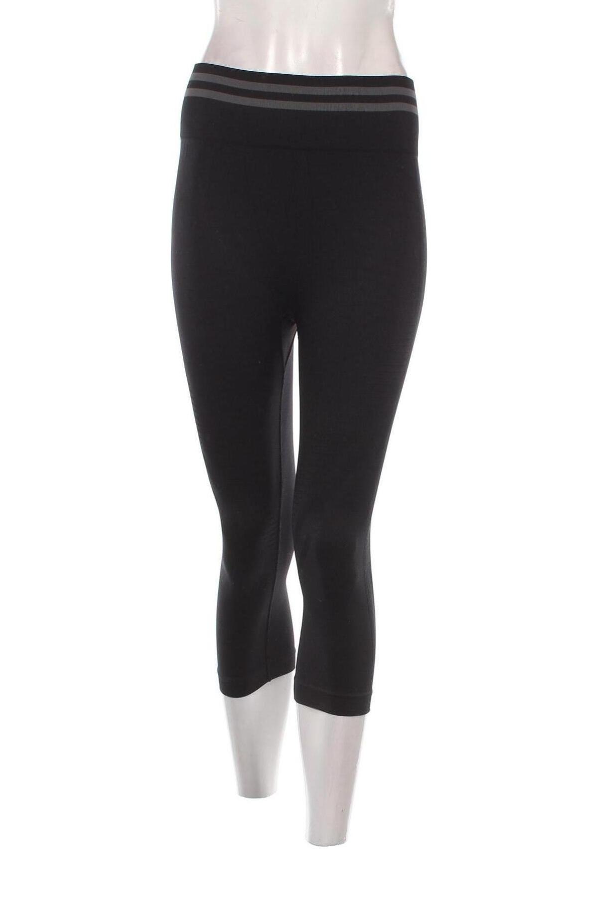 Damen Leggings, Größe S, Farbe Schwarz, Preis € 5,99