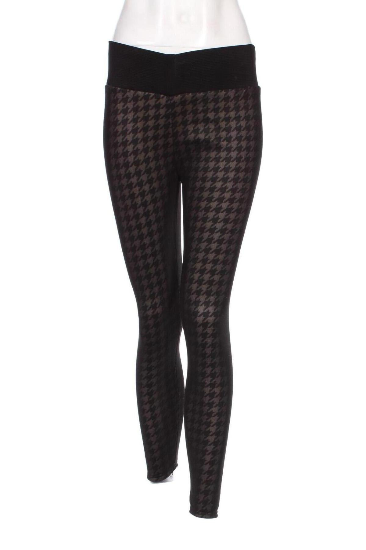 Damen Leggings, Größe S, Farbe Mehrfarbig, Preis 13,49 €