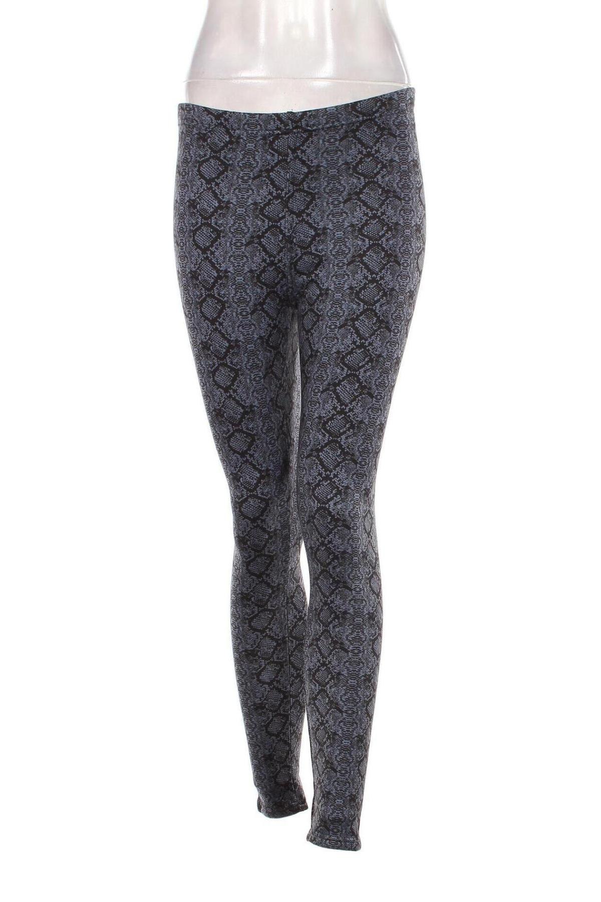 Damen Leggings, Größe XS, Farbe Mehrfarbig, Preis € 5,99