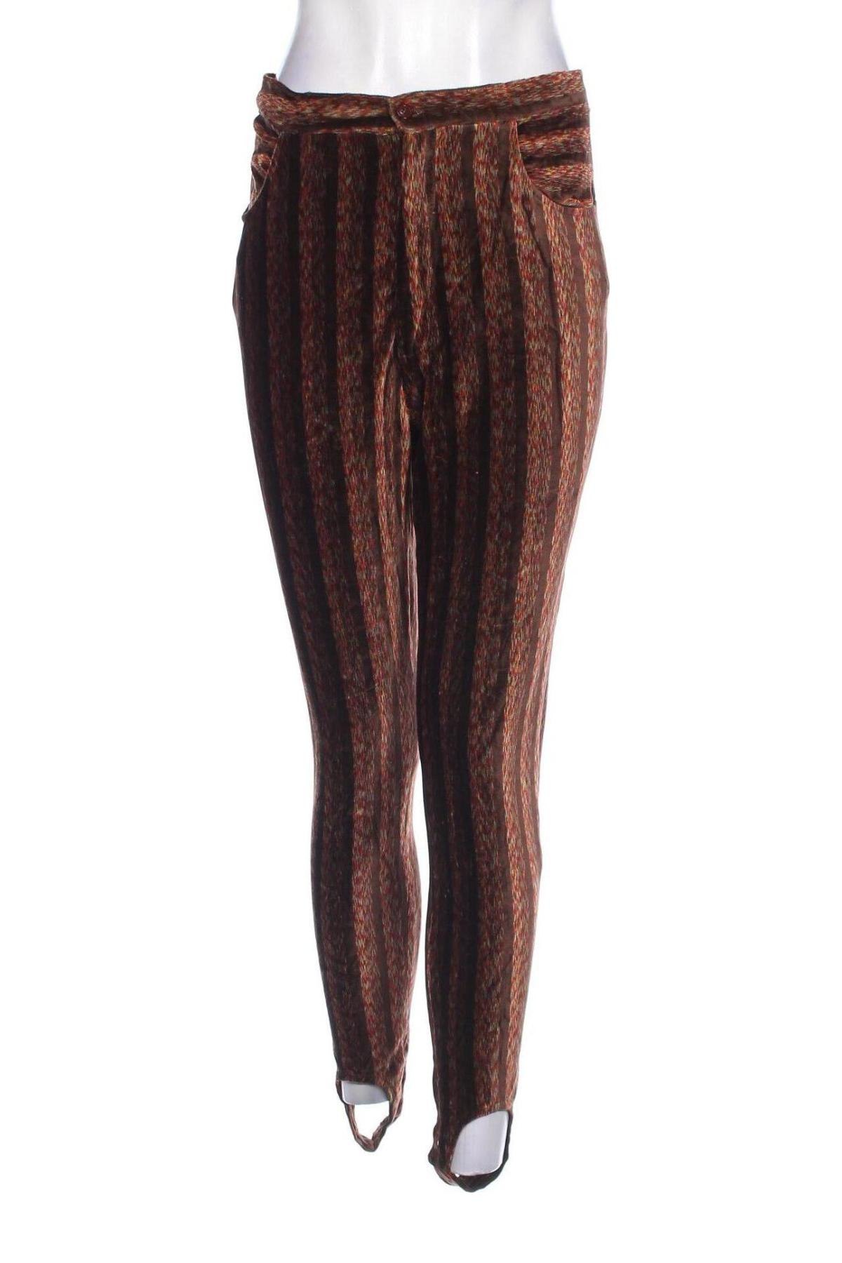 Női leggings, Méret M, Szín Sokszínű, Ár 1 899 Ft