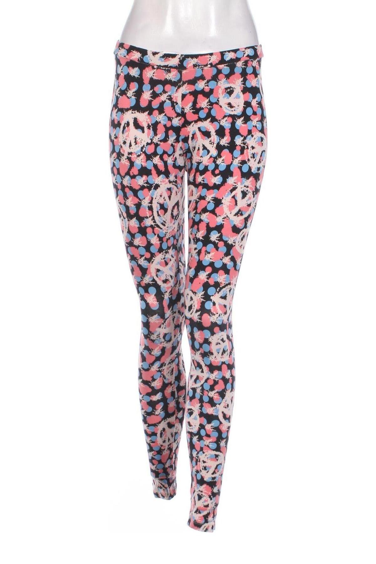 Női leggings, Méret S, Szín Sokszínű, Ár 2 199 Ft