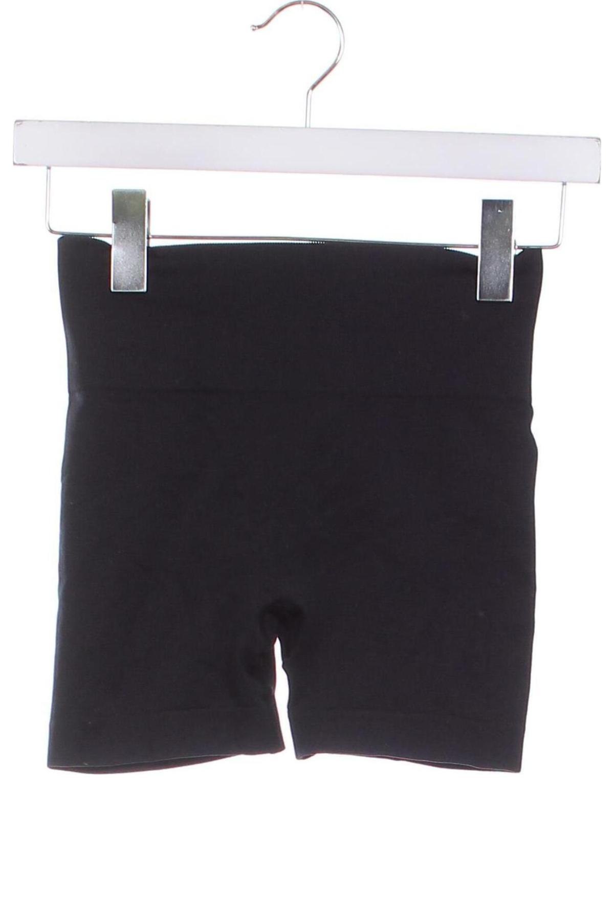 Colant de femei, Mărime XS, Culoare Negru, Preț 36,99 Lei