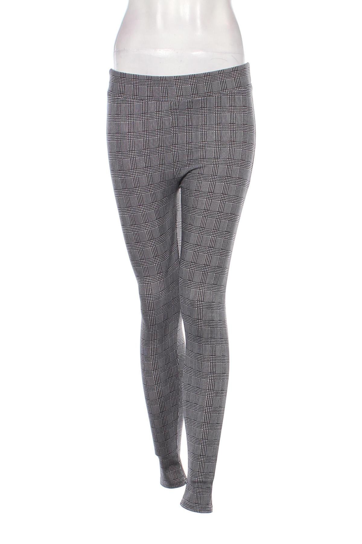 Damen Leggings, Größe S, Farbe Grau, Preis € 5,99