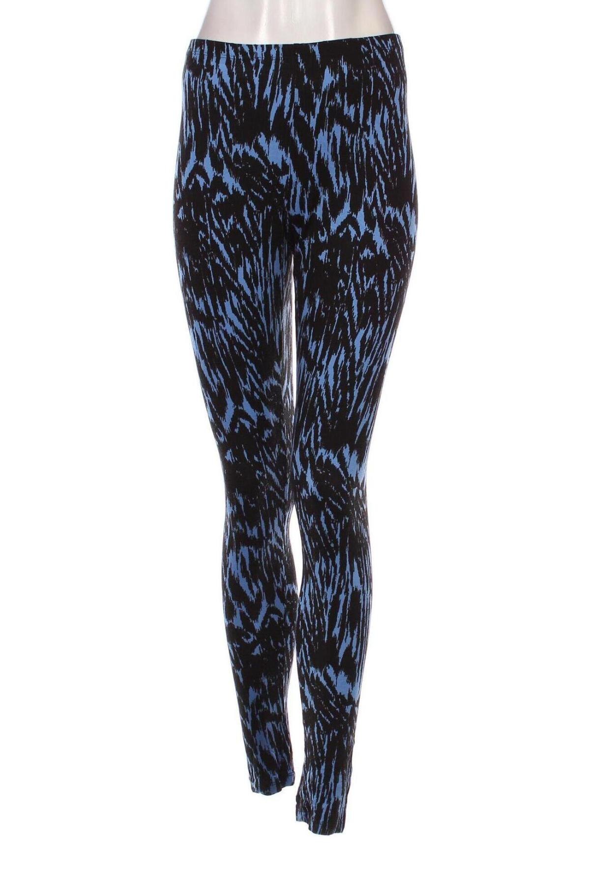 Damen Leggings, Größe XXL, Farbe Mehrfarbig, Preis € 7,99