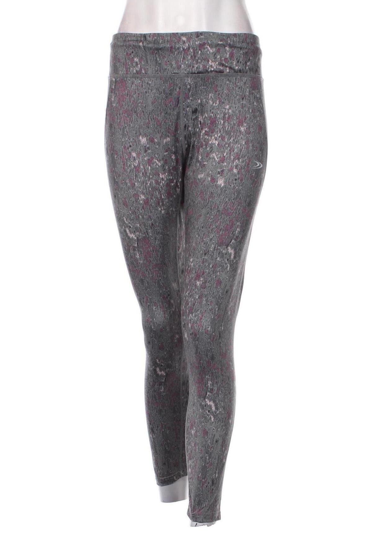 Damen Leggings, Größe L, Farbe Mehrfarbig, Preis 6,99 €