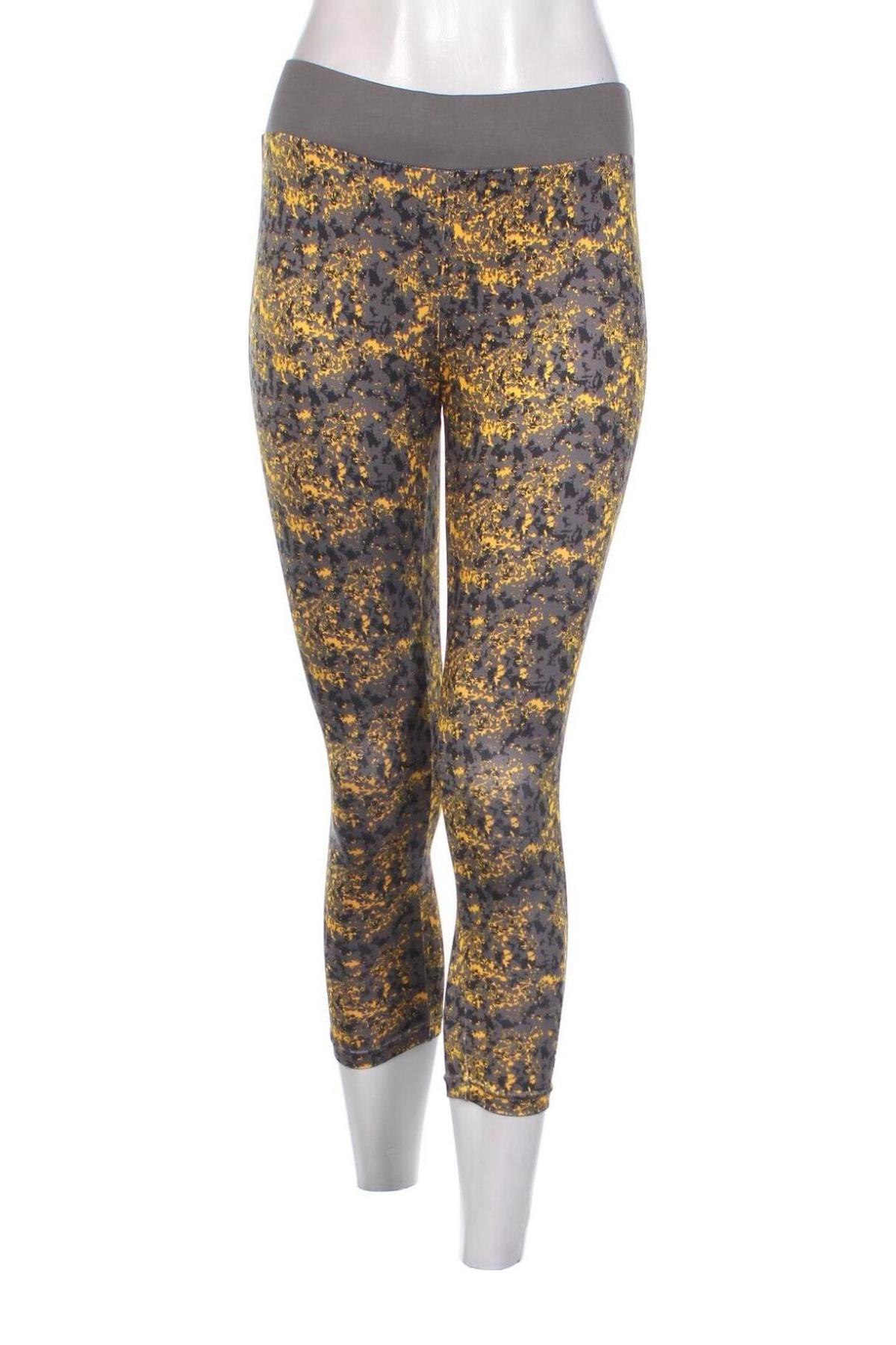 Colant de femei, Mărime S, Culoare Multicolor, Preț 38,99 Lei