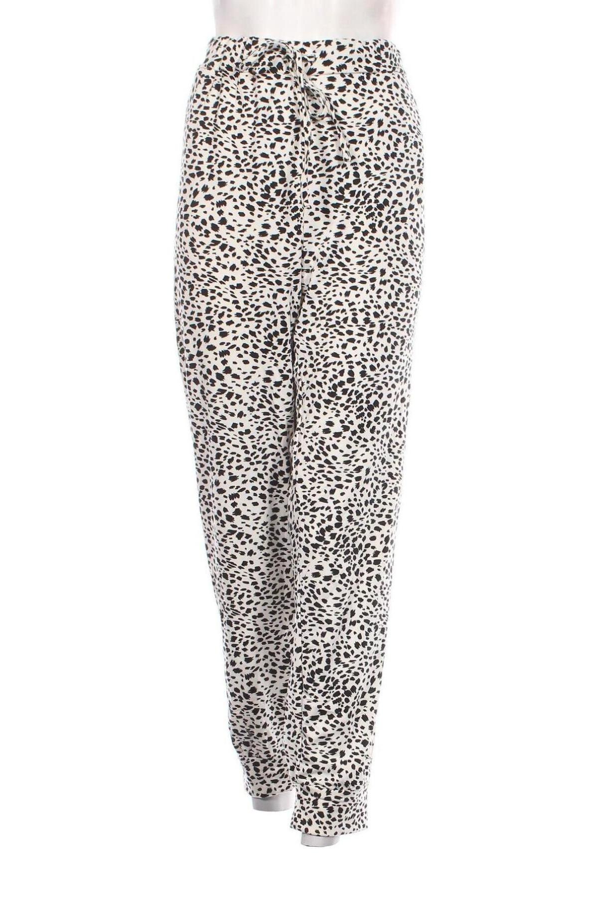 Damen Leggings, Größe XXL, Farbe Mehrfarbig, Preis € 13,49