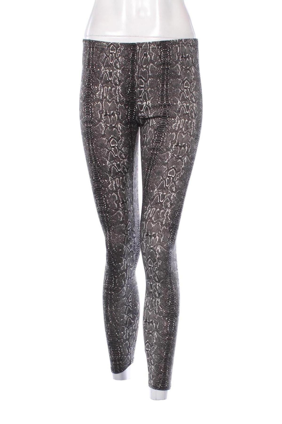 Női leggings, Méret XL, Szín Sokszínű, Ár 3 599 Ft