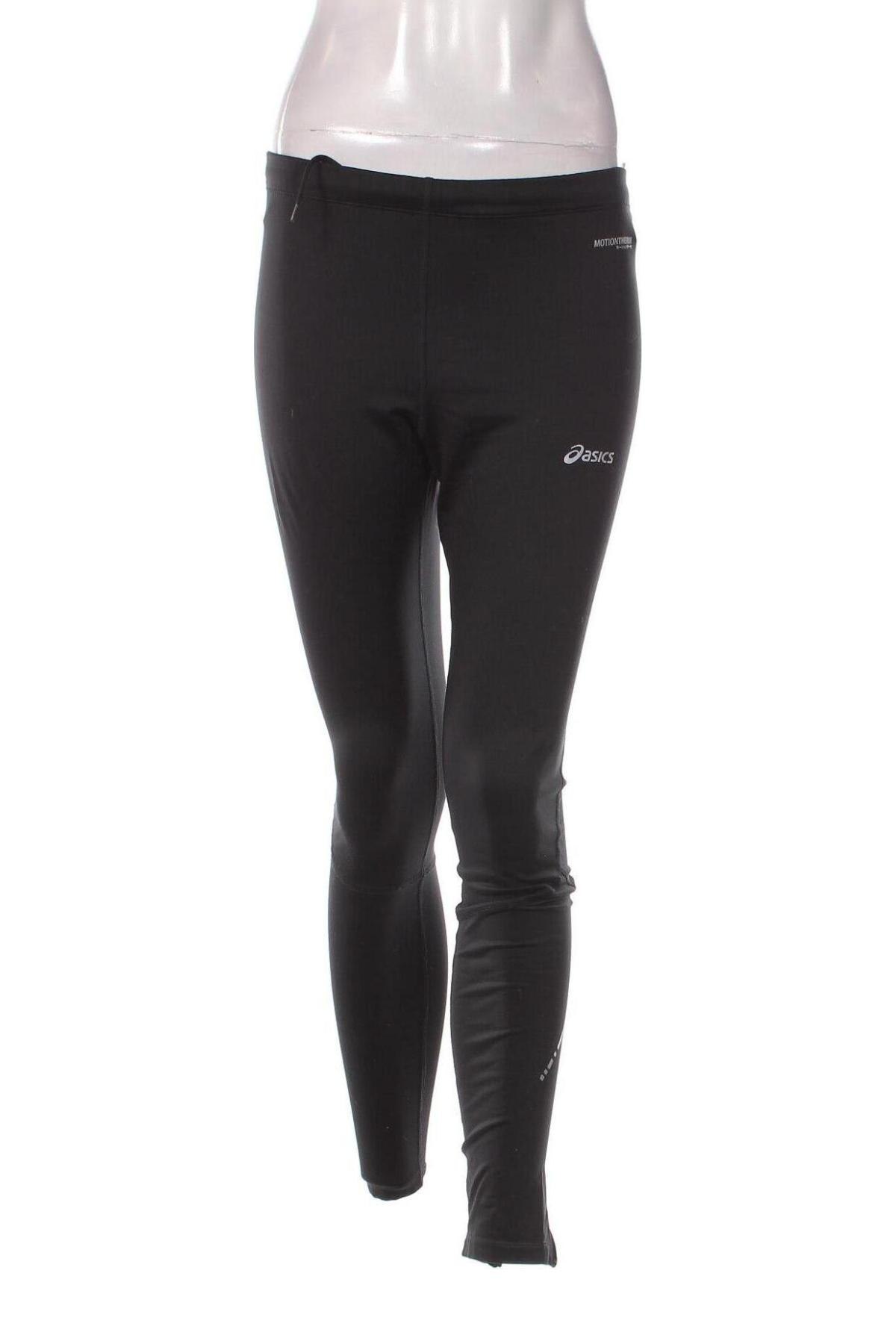 Colant de femei ASICS, Mărime M, Culoare Negru, Preț 89,99 Lei