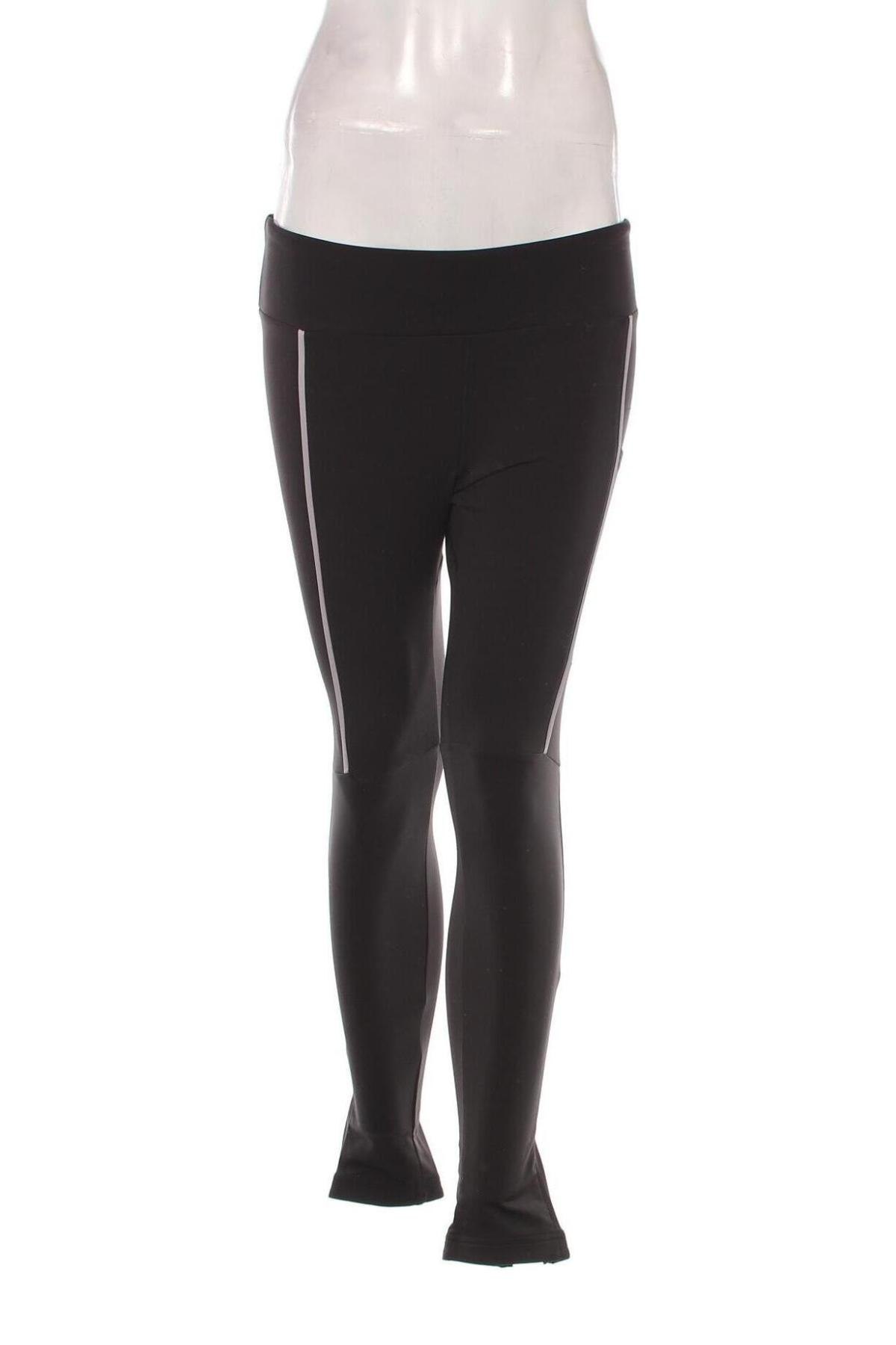 Colant de femei Active Touch, Mărime S, Culoare Negru, Preț 37,99 Lei