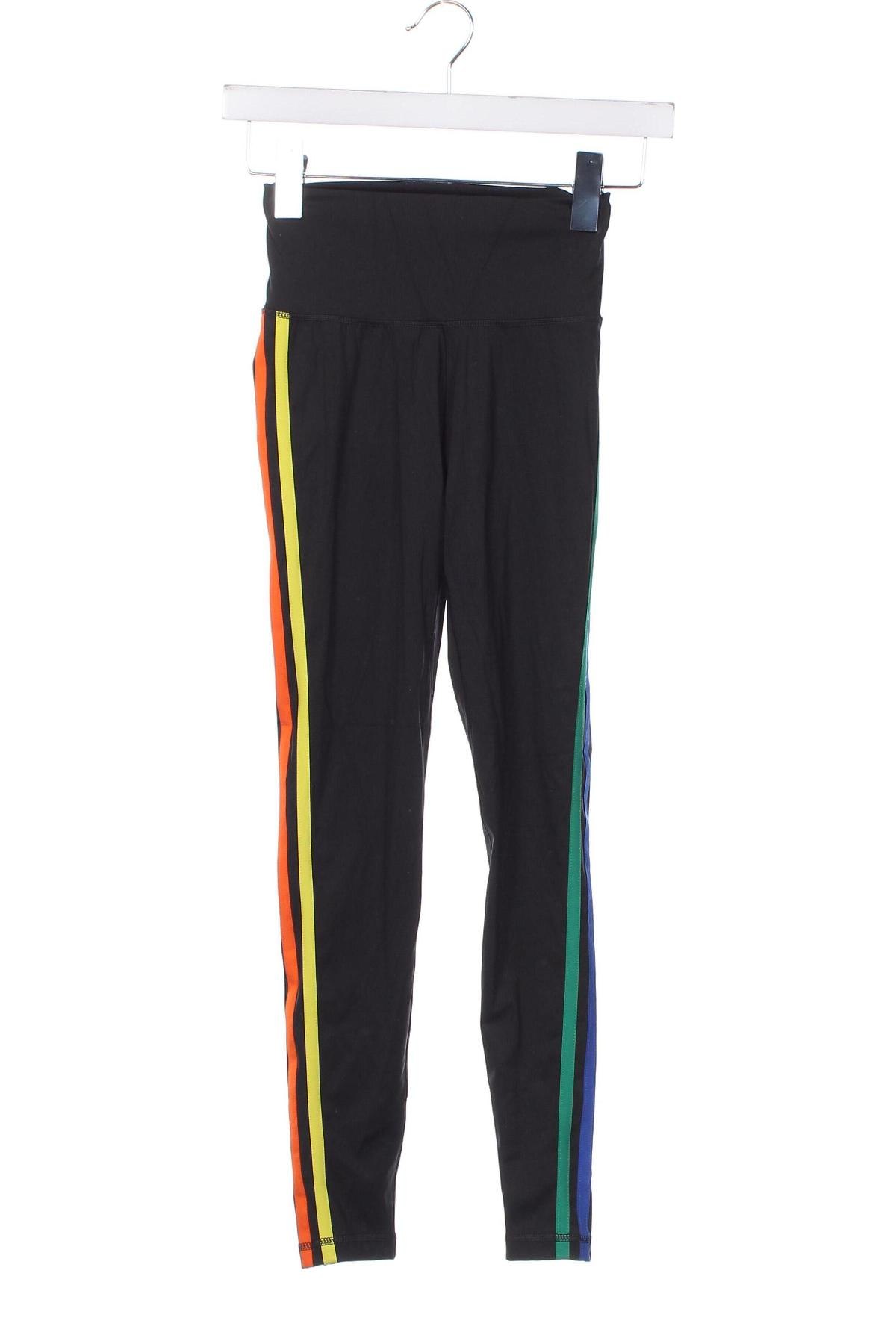 Colant de femei Adidas, Mărime XS, Culoare Multicolor, Preț 78,99 Lei