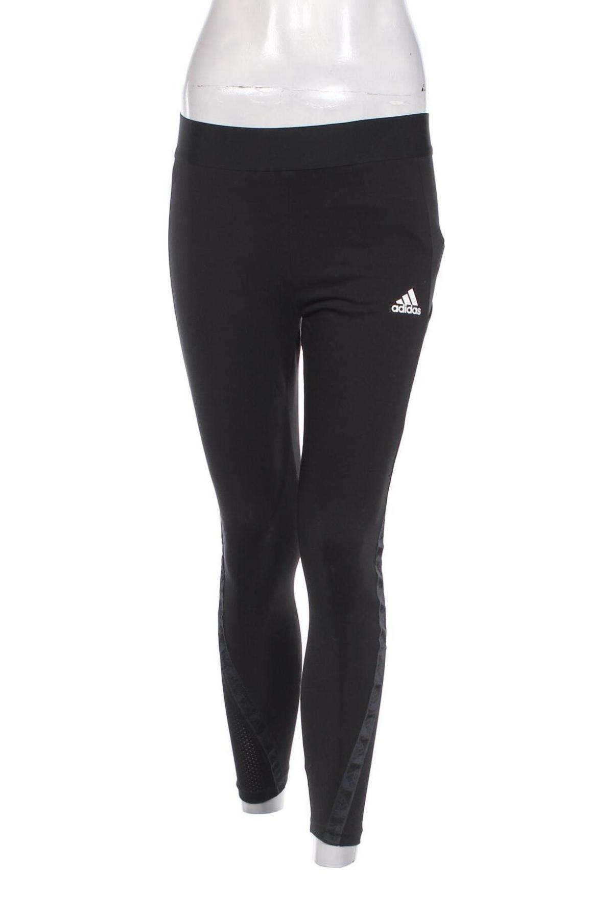 Colant de femei Adidas, Mărime M, Culoare Negru, Preț 228,99 Lei