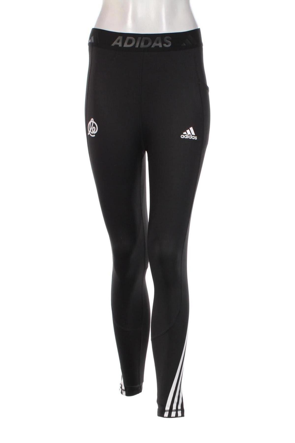 Colant de femei Adidas, Mărime M, Culoare Negru, Preț 241,99 Lei