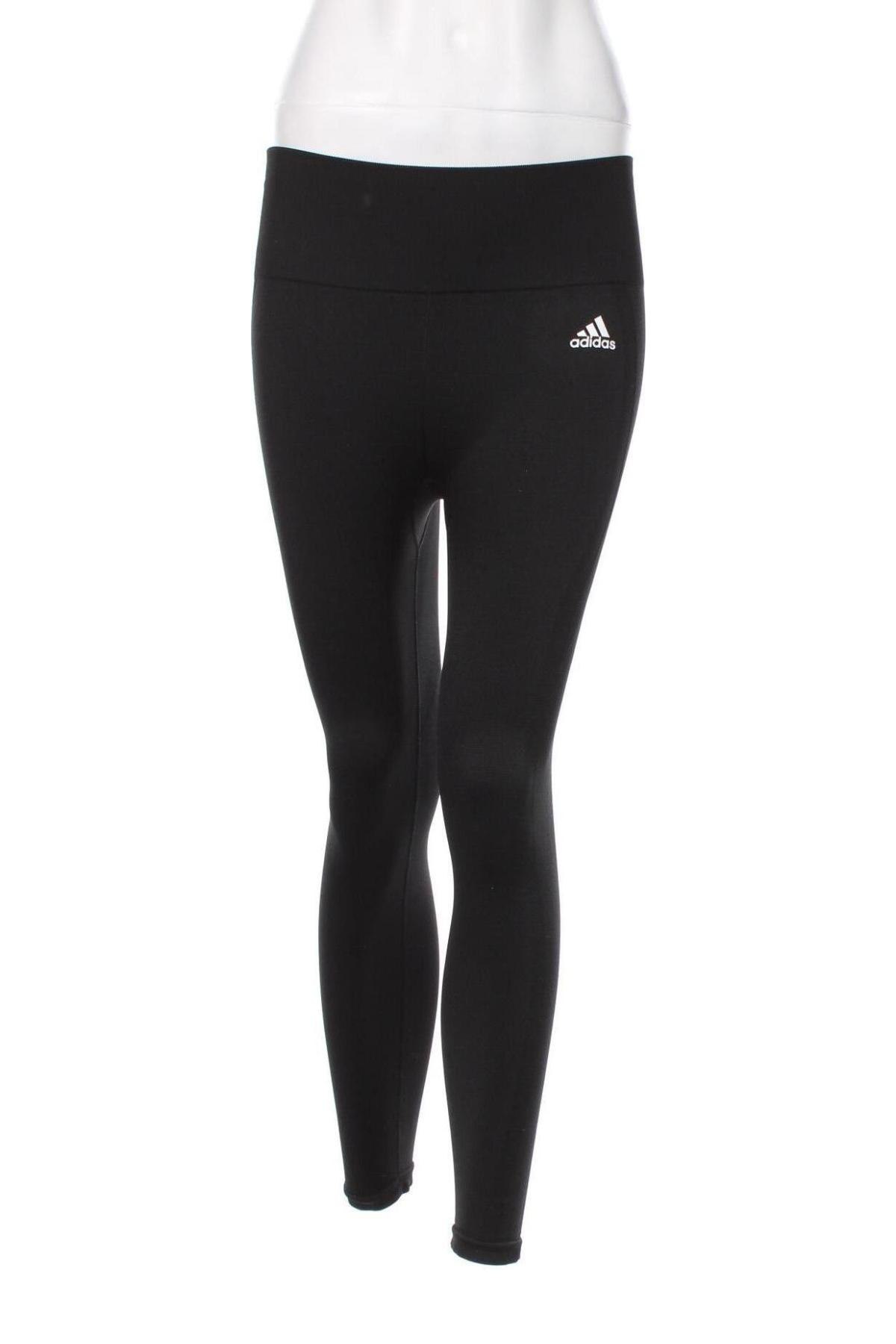 Colant de femei Adidas, Mărime M, Culoare Negru, Preț 106,99 Lei