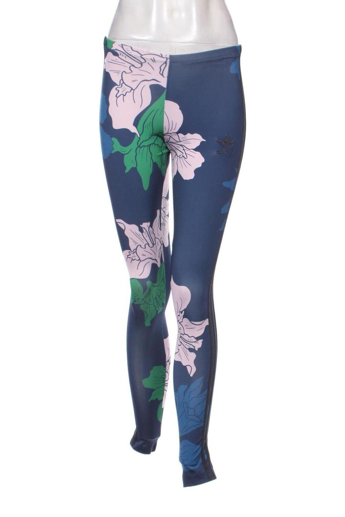 Női leggings Adidas Originals, Méret XXS, Szín Sokszínű, Ár 4 799 Ft