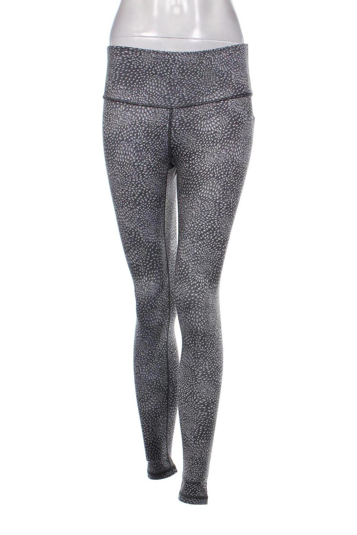 Női leggings Aerie, Méret M, Szín Sokszínű, Ár 2 599 Ft