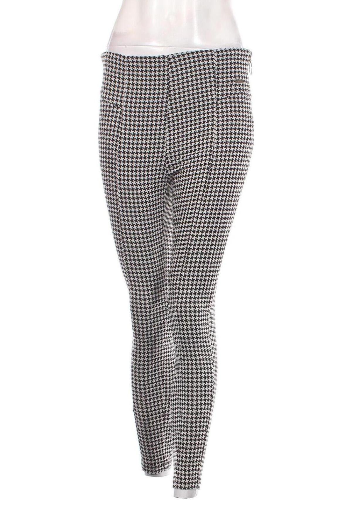 Damen Leggings Ambika, Größe XS, Farbe Mehrfarbig, Preis 6,99 €