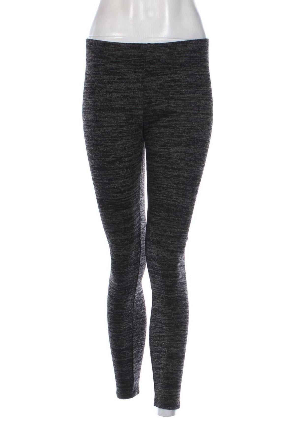 Damen Leggings Ardene, Größe XL, Farbe Grau, Preis 4,99 €