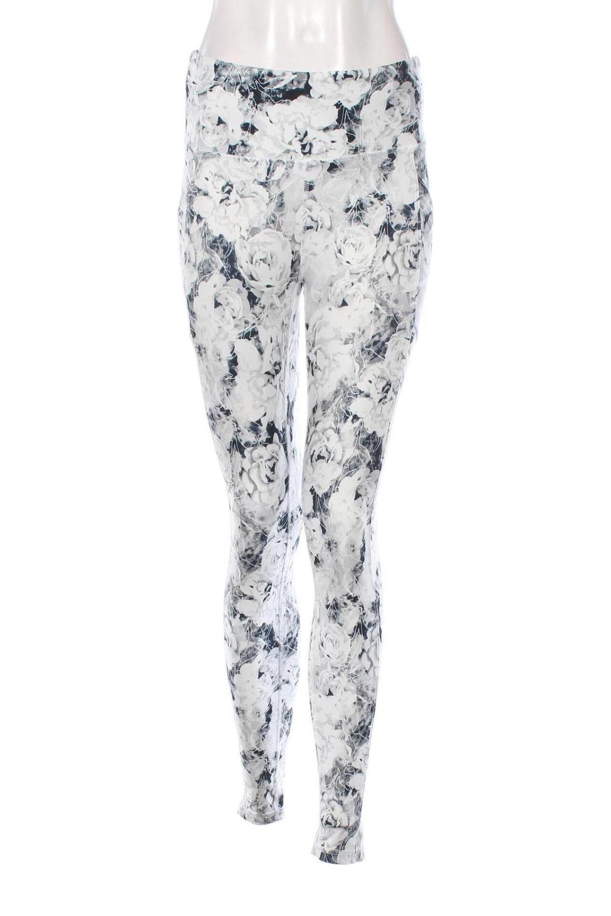 Damen Leggings Balance Collection, Größe M, Farbe Mehrfarbig, Preis € 17,99