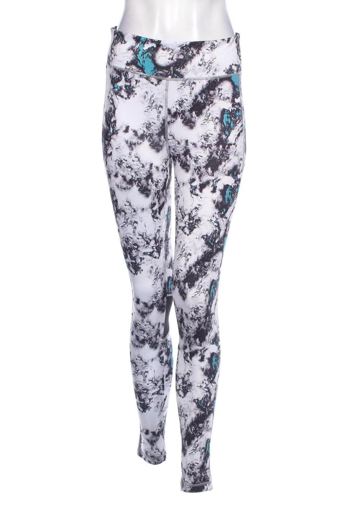 Női leggings Bpc Bonprix Collection, Méret M, Szín Sokszínű, Ár 3 349 Ft