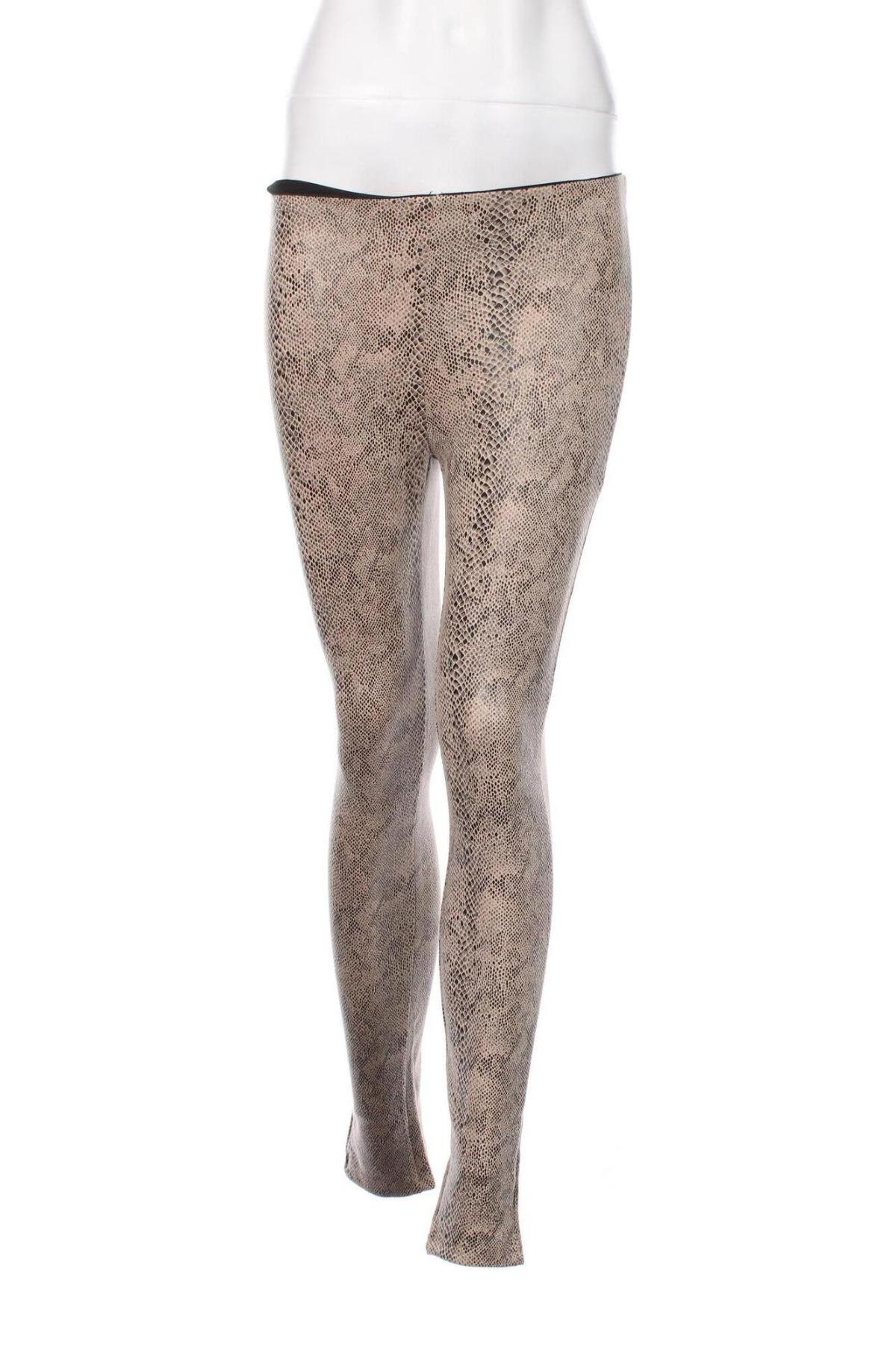 Damen Leggings By Clara, Größe S, Farbe Mehrfarbig, Preis € 21,99