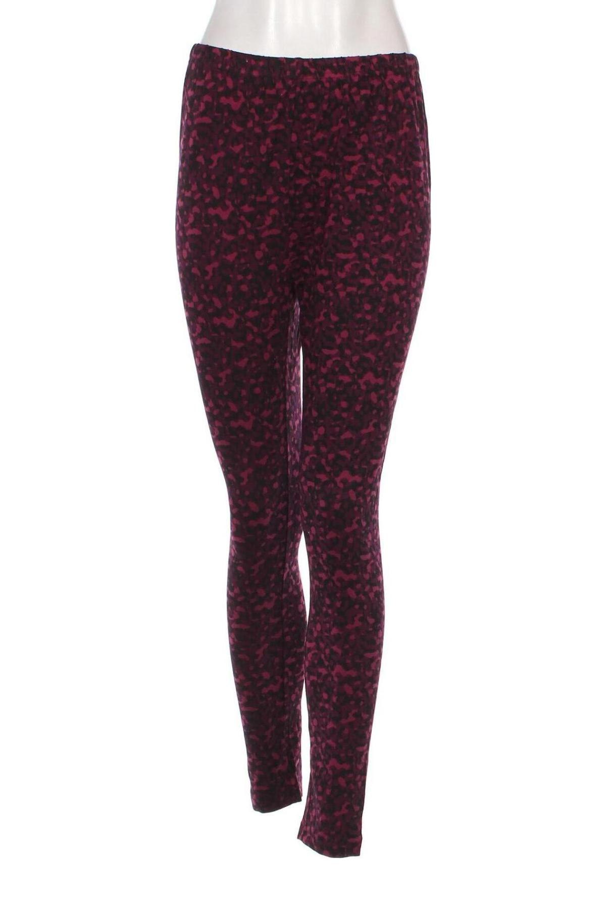 Damen Leggings Cellbes, Größe XL, Farbe Mehrfarbig, Preis 18,99 €