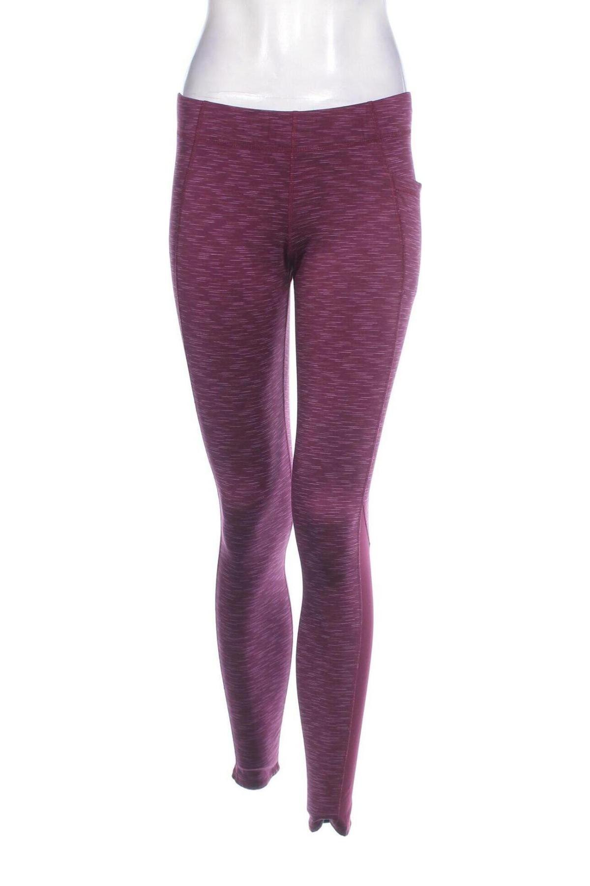 Damen Leggings Champion, Größe XL, Farbe Mehrfarbig, Preis 10,99 €