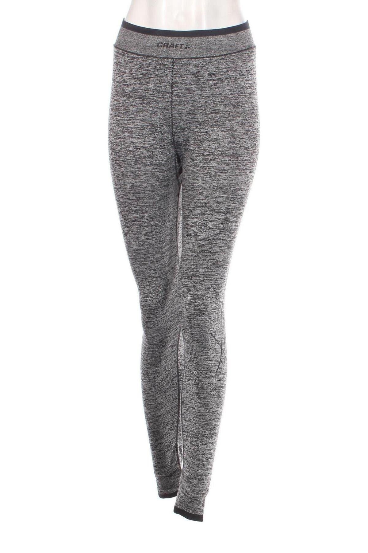 Damen Leggings Craft, Größe XL, Farbe Mehrfarbig, Preis € 23,99